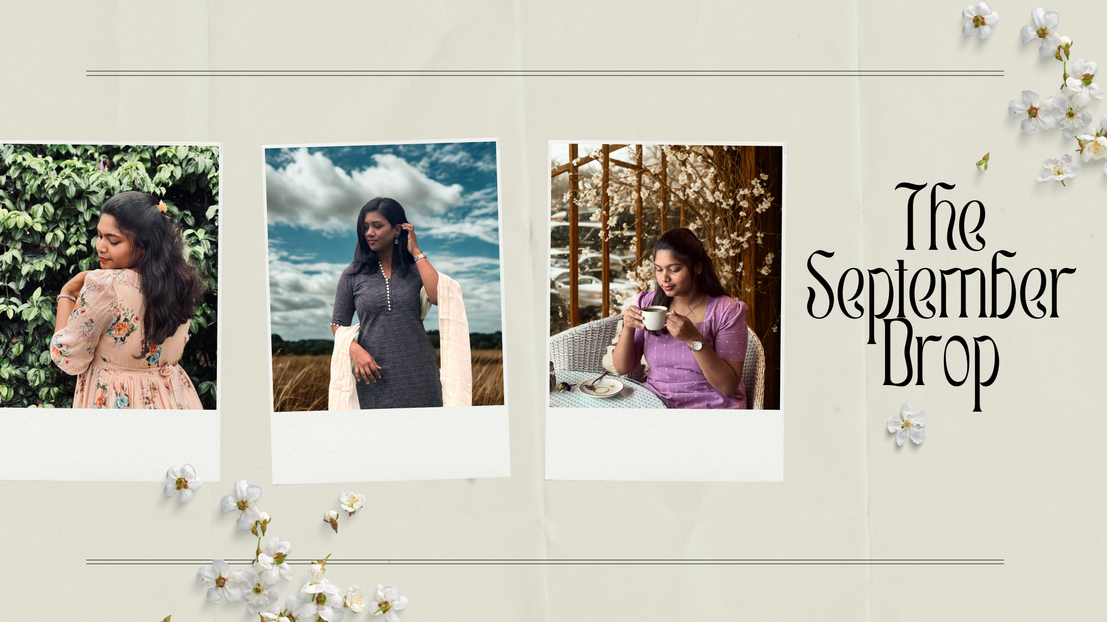 slider image 1621243260e1af0c20-1